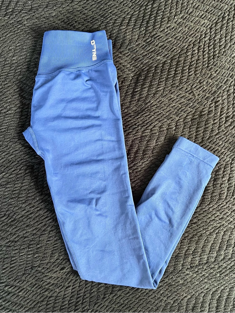 DYFNE Women’s Leggings
